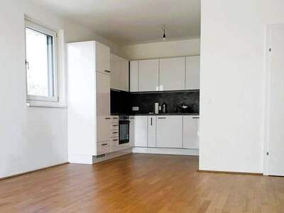 Wohnung kaufen in 1230 Wien