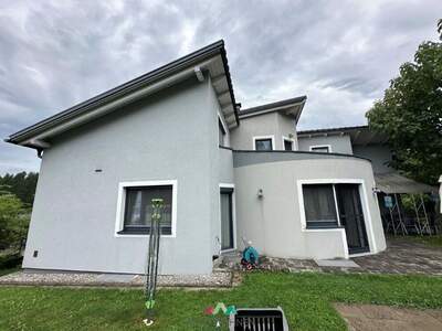 Haus mit Garten kaufen in 8551 Wies (Bild 4)