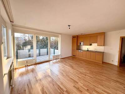 Wohnung provisionsfrei mieten in 1140 Wien