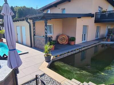 Haus kaufen in 5261 Helpfau (Bild 5)