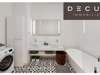 Mietwohnung in 1130 Wien