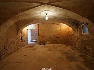 Immobilie kaufen in 4644 Scharnstein (Bild 3)