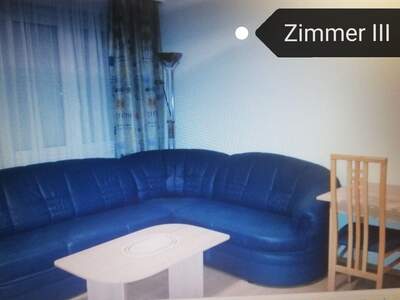 Mietwohnung in 1100 Wien (Bild 3)