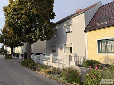 Haus kaufen in 3430 Tulln