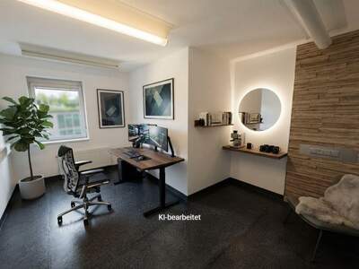 Gewerbeobjekt mieten in 8330 Feldbach (Bild 5)