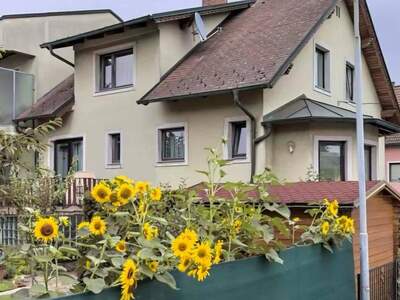 Haus kaufen in 2000 Stockerau