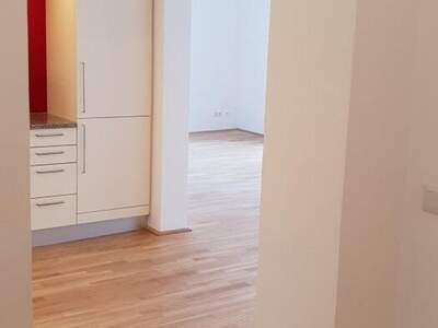 Mietwohnung in 8510 Stainz (Bild 4)