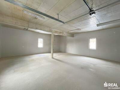 Lager mieten in 9061 Klagenfurt (Bild 2)