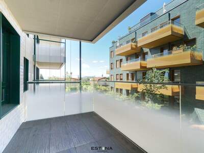 Anlageobjekt kaufen in 1100 Wien