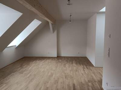 Altbauwohnung mieten in 8510 Stainz (Bild 1)