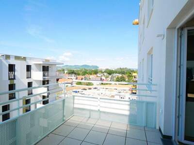 Mietwohnung in 1210 Wien