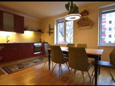 Wohnung kaufen in 1020 Wien (Bild 1)