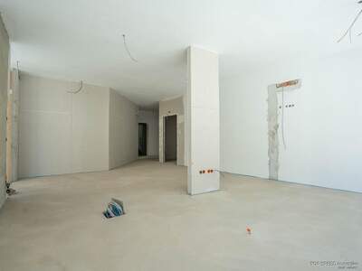 Büro / Praxis mieten in 5531 Eben (Bild 5)