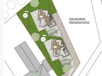 Grundstück kaufen in 2601 Sollenau (Bild 3)