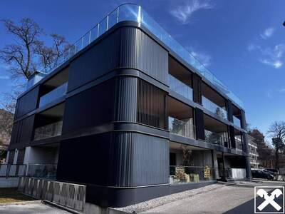 Anlageobjekt kaufen in 9210 Pörtschach