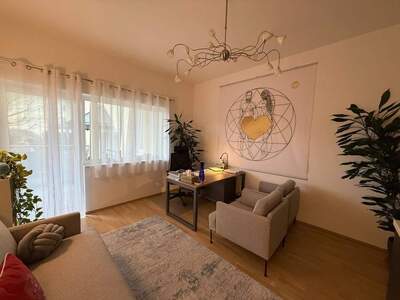 Mietwohnung provisionsfrei in 5310 Mondsee