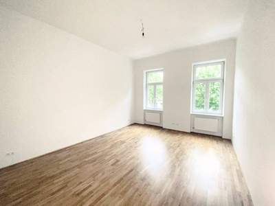 Wohnung kaufen in 1120 Wien