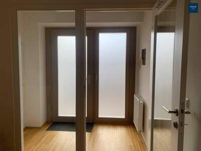 Wohnung mieten in 8010 Graz