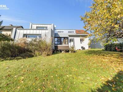Haus kaufen in 8053 Graz