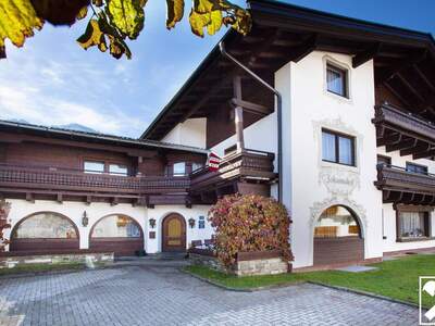 Gewerbeobjekt kaufen in 5710 Kaprun