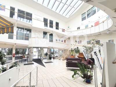 Gewerbeobjekt mieten in 2380 Perchtoldsdorf (Bild 3)