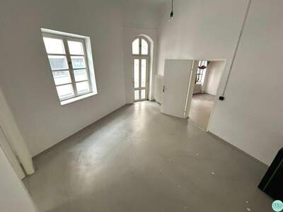 Gewerbeobjekt mieten in 1060 Wien (Bild 5)
