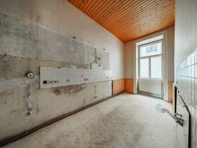 Wohnung kaufen in 1020 Wien (Bild 5)