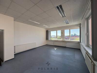 Gewerbeobjekt mieten in 1230 Wien