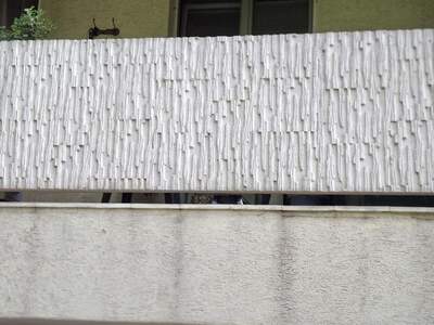 Wohnung kaufen in 1130 Wien (Bild 1)