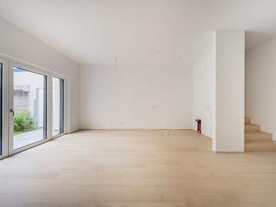 Wohnung mieten in 1050 Wien