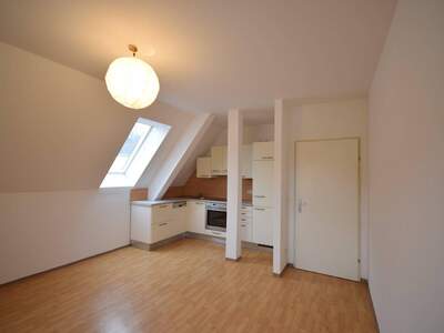 Mietwohnung in 5020 Salzburg