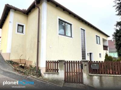 Haus kaufen in 3744 Meiseldorf