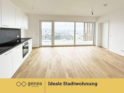 Mietwohnung in 8020 Graz