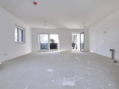 Wohnung kaufen in 4040 Linz