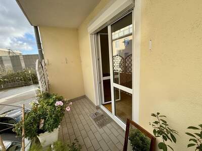 Apartment provisionsfrei mieten in 8010 Steiermark