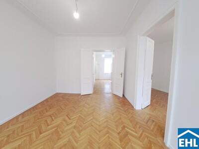 Wohnung kaufen in 1180 Wien (Bild 2)
