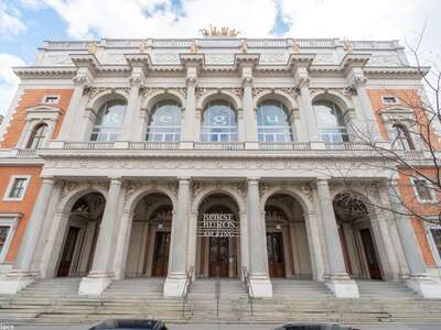 Gewerbeobjekt mieten in 1010 Wien (Bild 2)