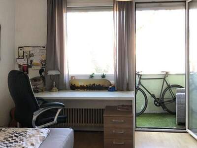 Wohnung mieten in 8010 Graz (Bild 4)