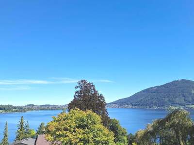 Haus kaufen in 4813 Altmünster