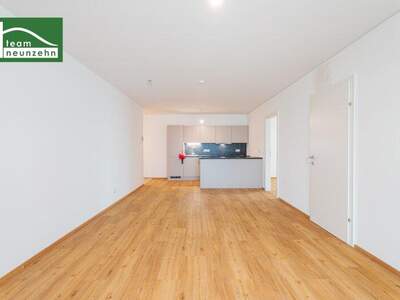 Terrassenwohnung mieten in 8020 Graz (Bild 2)