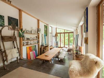 Haus kaufen in 6215 Steinberg