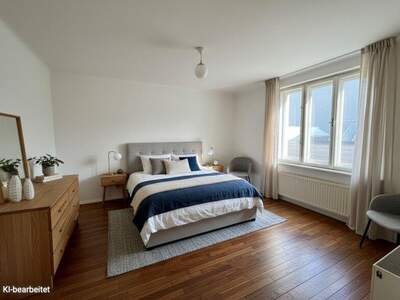 Terrassenwohnung kaufen in 1040 Wien (Bild 2)