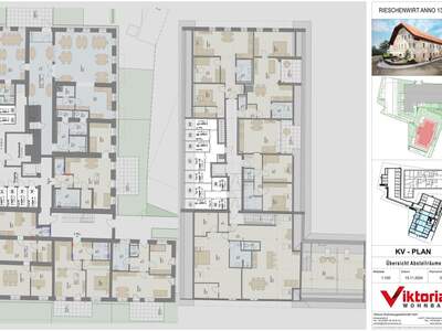 Gewerbeobjekt kaufen in 83395 Freilassing (Bild 5)