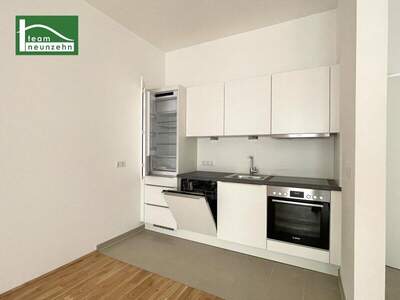 Terrassenwohnung kaufen in 1170 Wien (Bild 3)