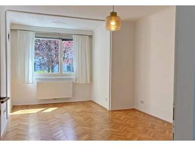 Wohnung mieten in 1230 Wien