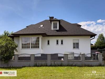 Haus kaufen in 7011 Siegendorf