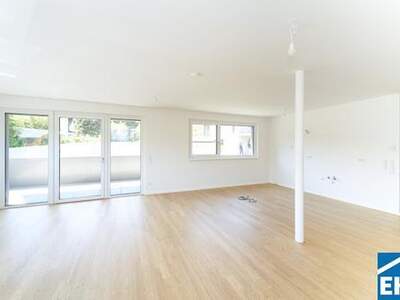 Anlageobjekt kaufen in 2345 Brunn