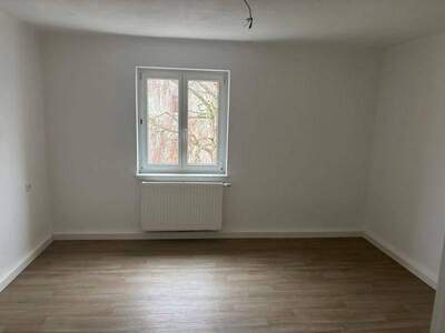 Mietwohnung in 5280 Braunau