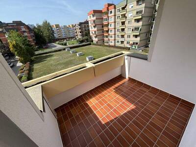 Wohnung mieten in 8750 Judenburg (Bild 3)