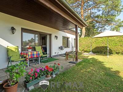 Sportanlage kaufen in 1220 Wien (Bild 1)